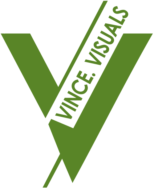 Vince Visuals